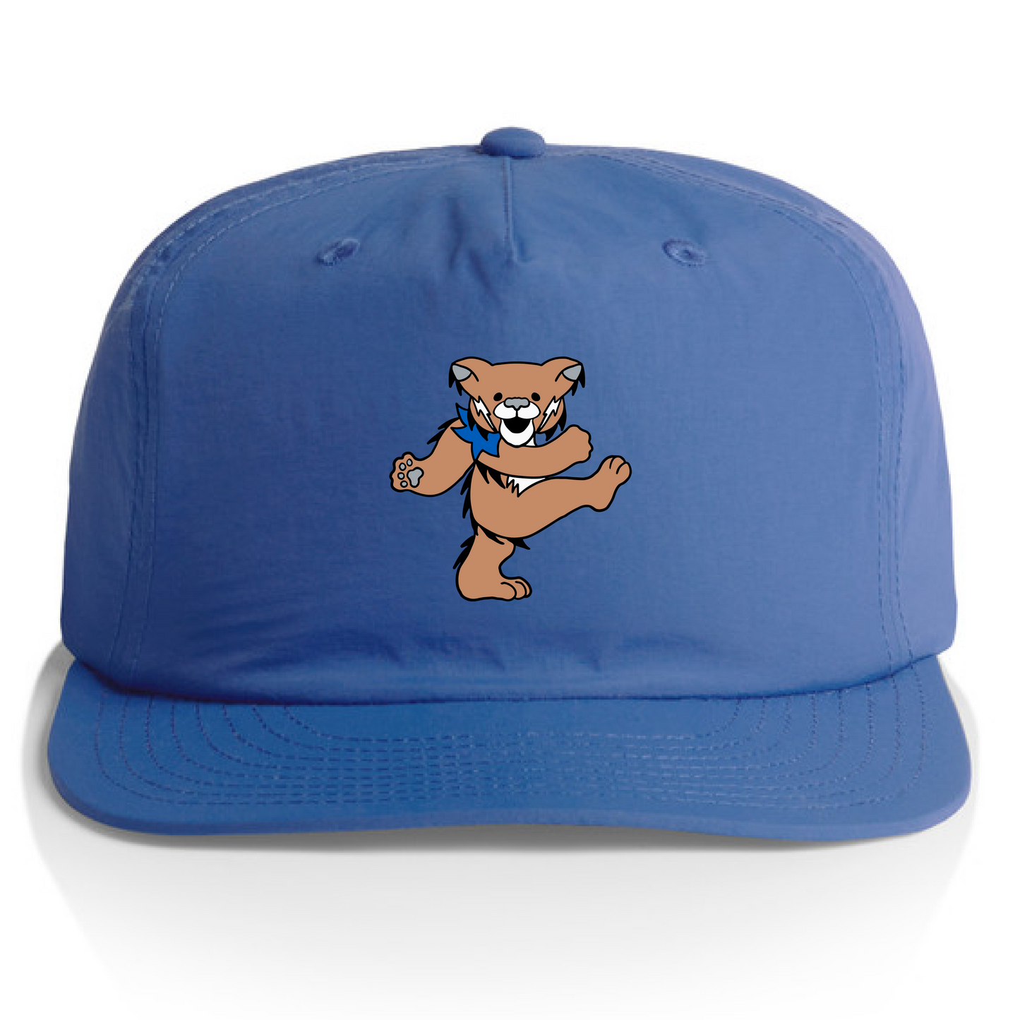 Lexington Surf Hat