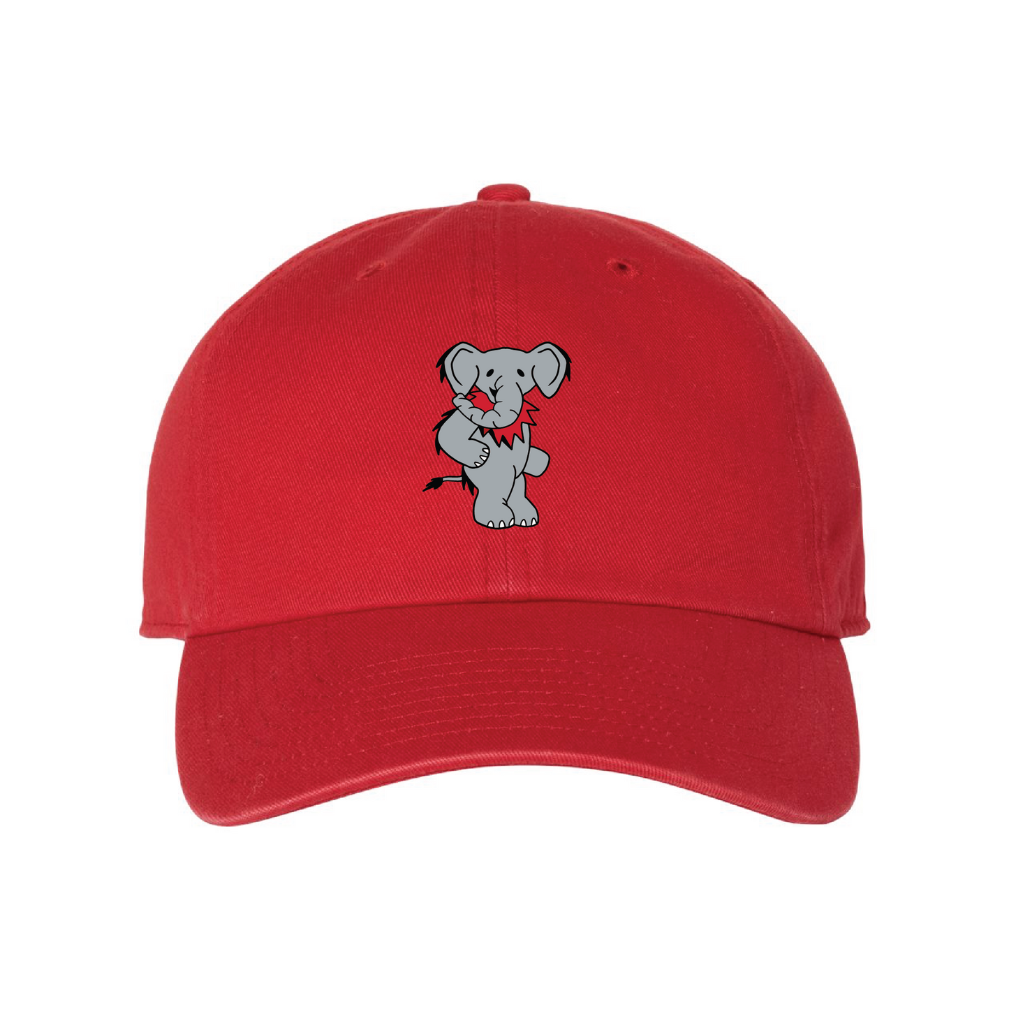 Tuscaloosa Dad Hat