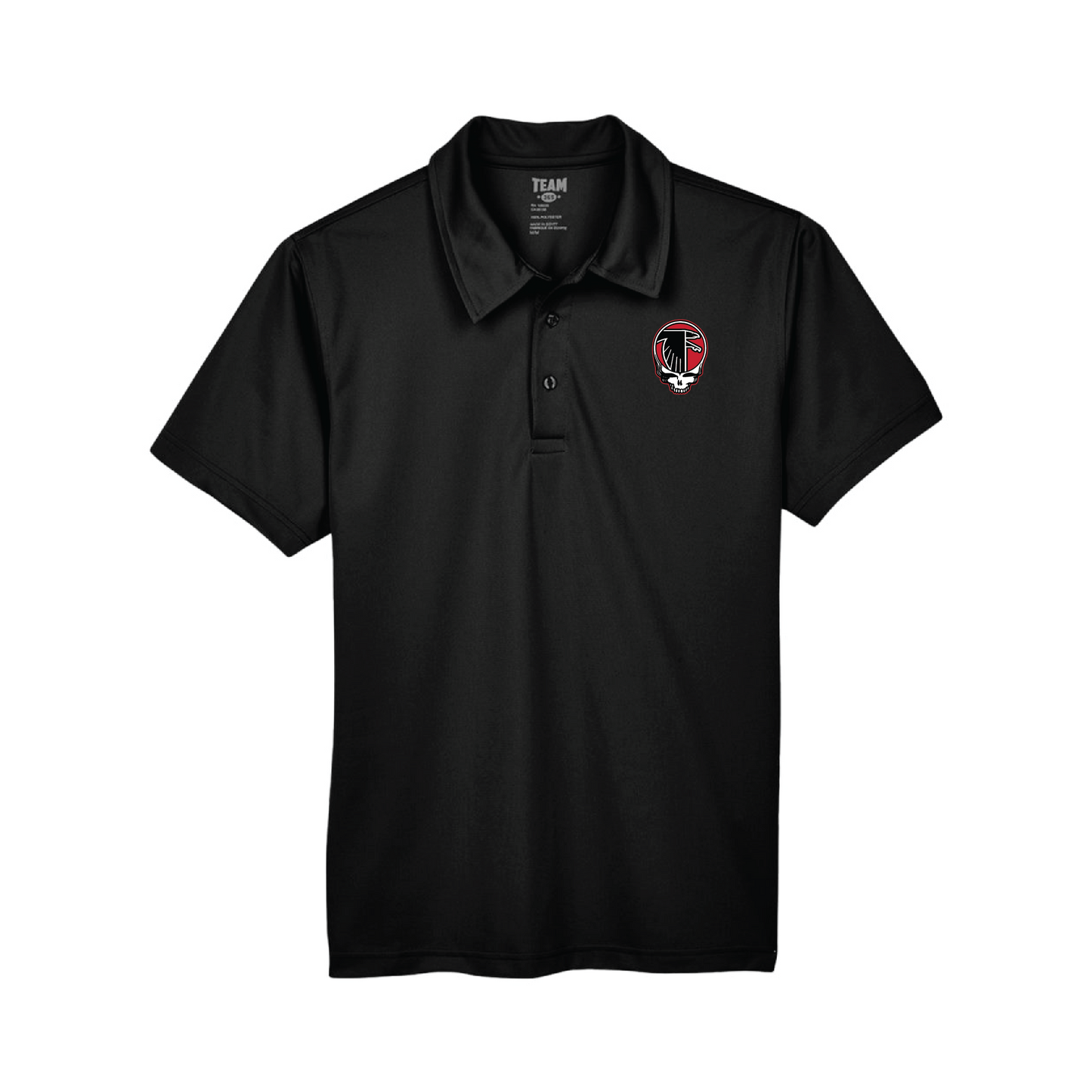 Atlanta Performance Polo