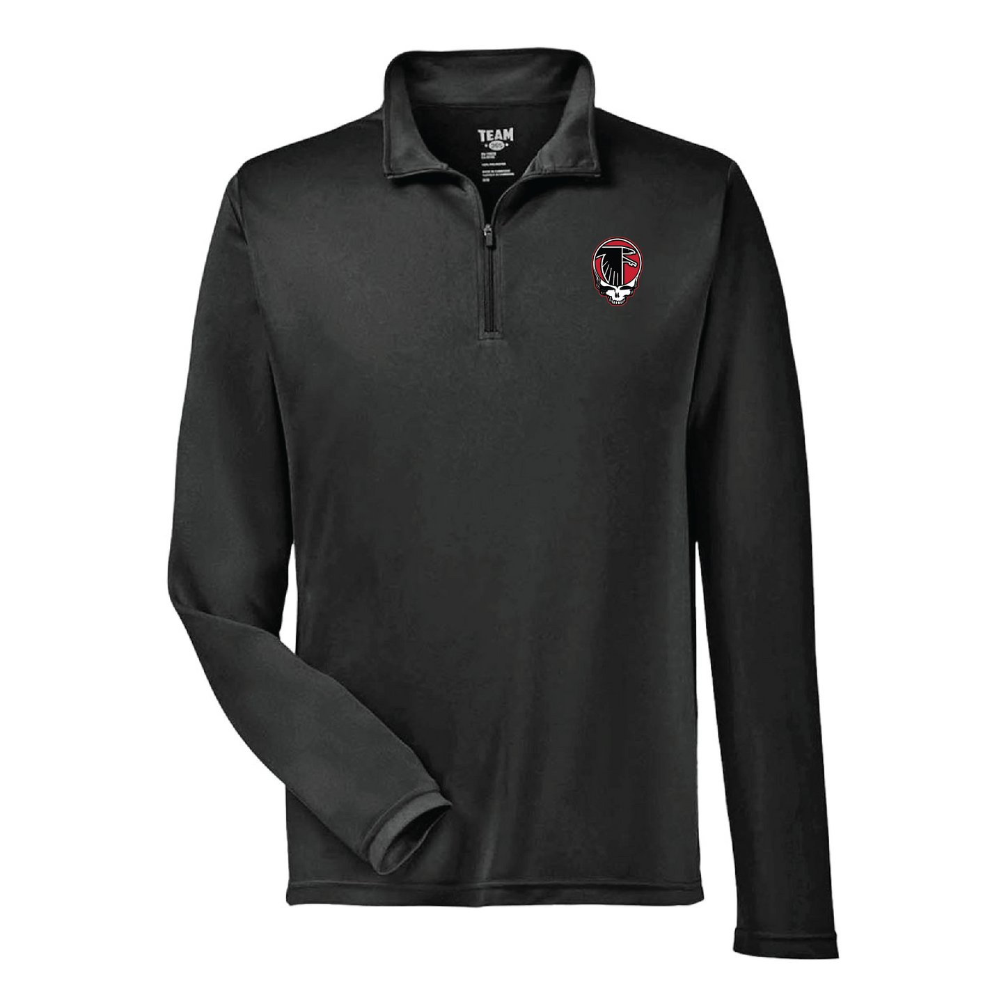 Atlanta Performance Q-Zip