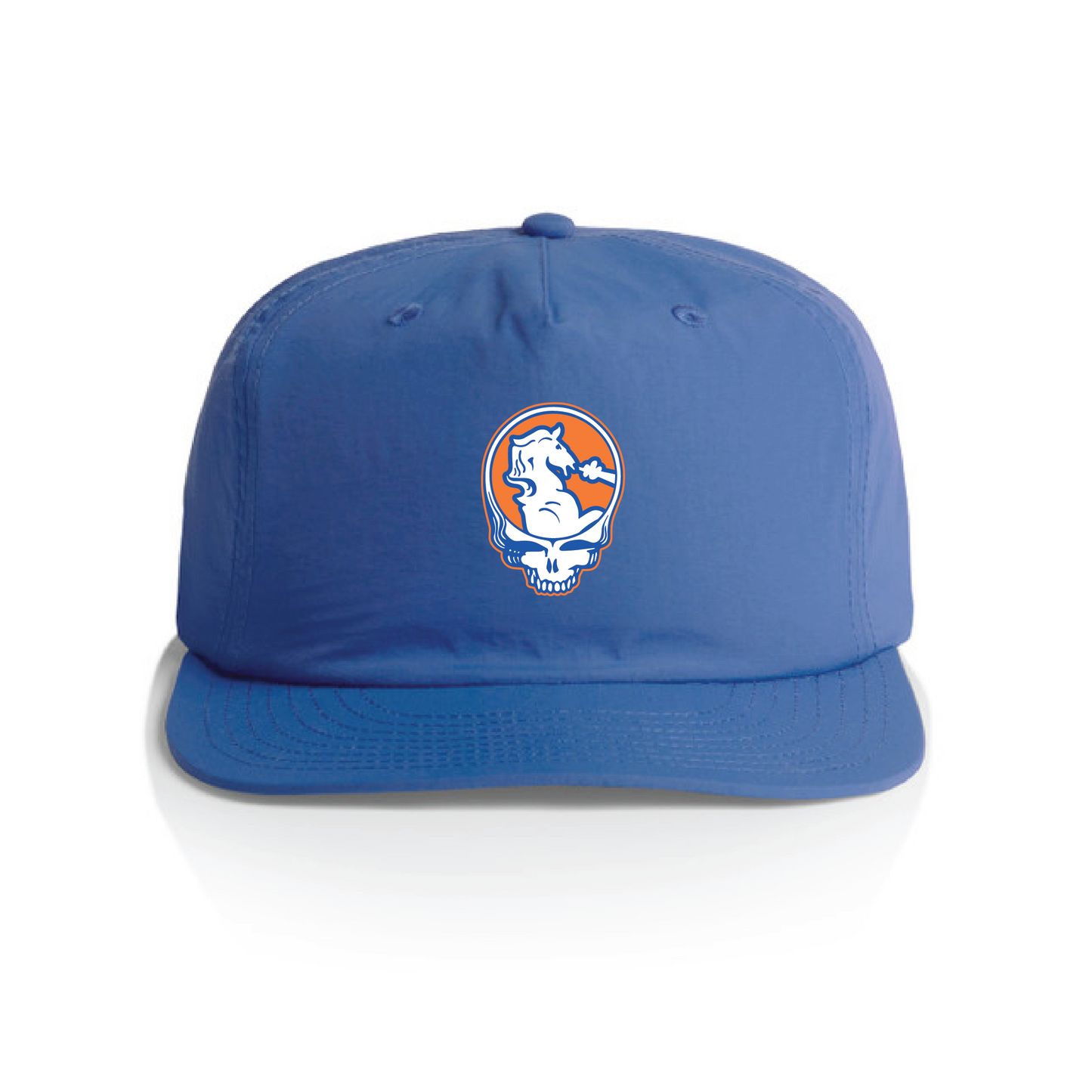 Denver Surf Hat