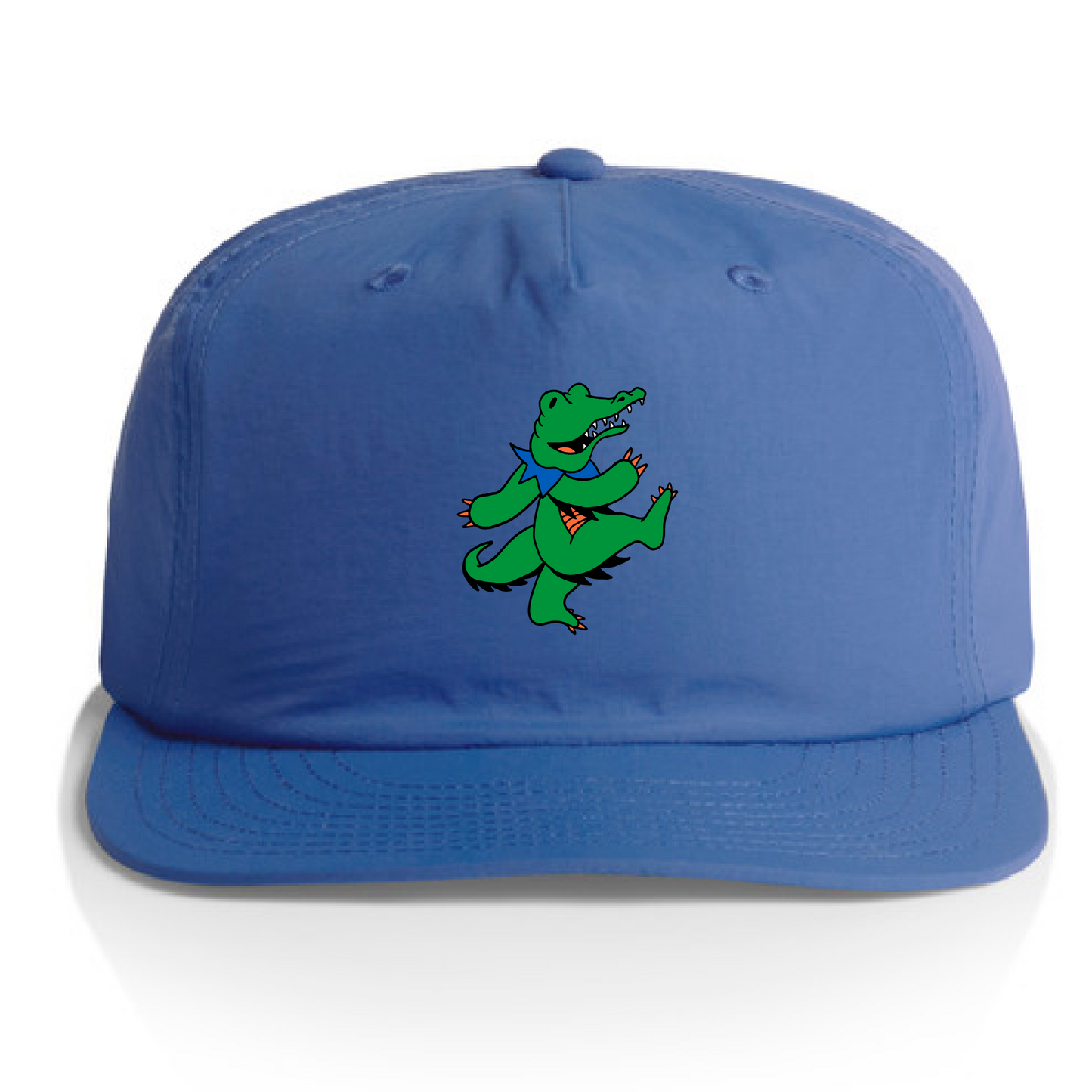 Gainesville Surf Hat