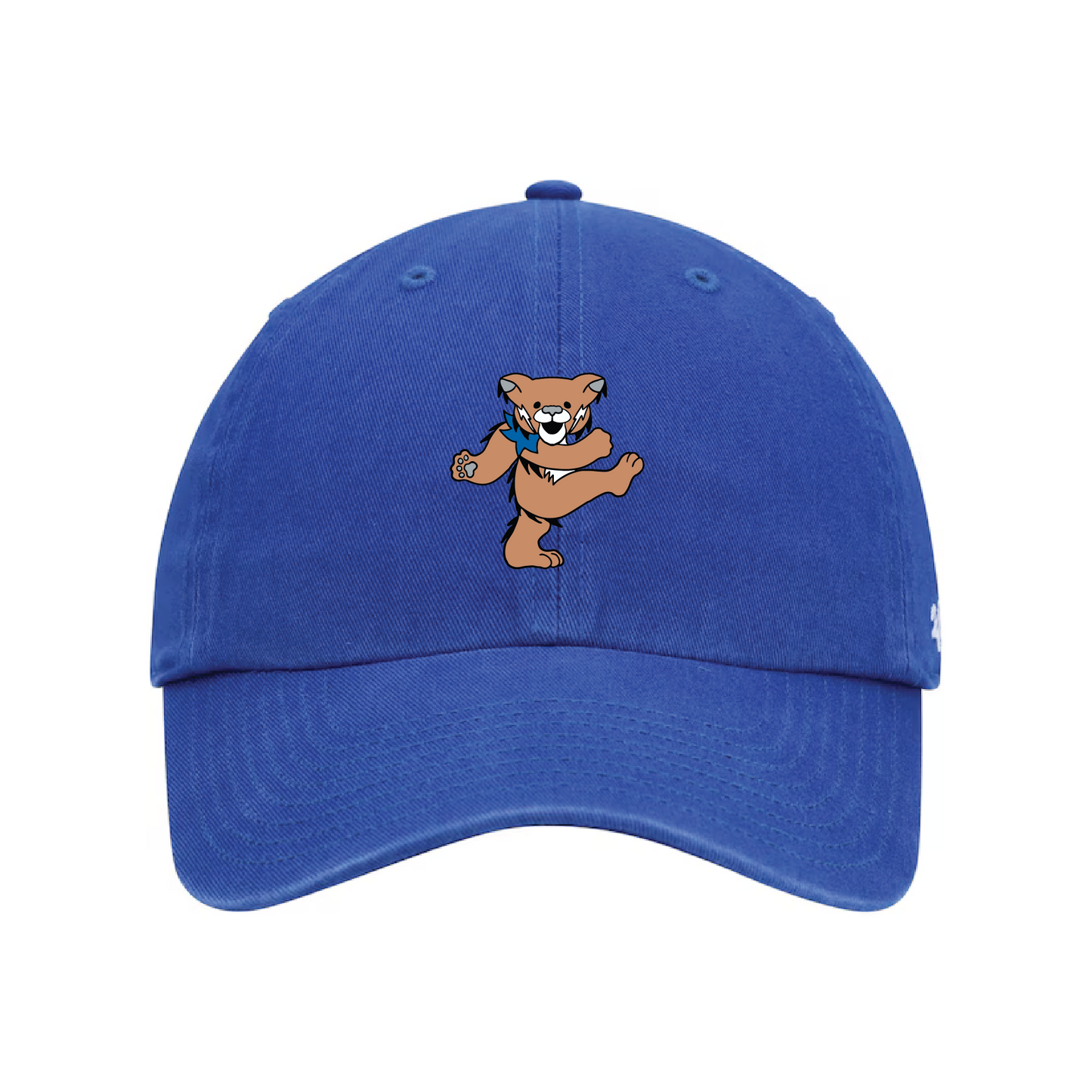 Lexington Dad Hat