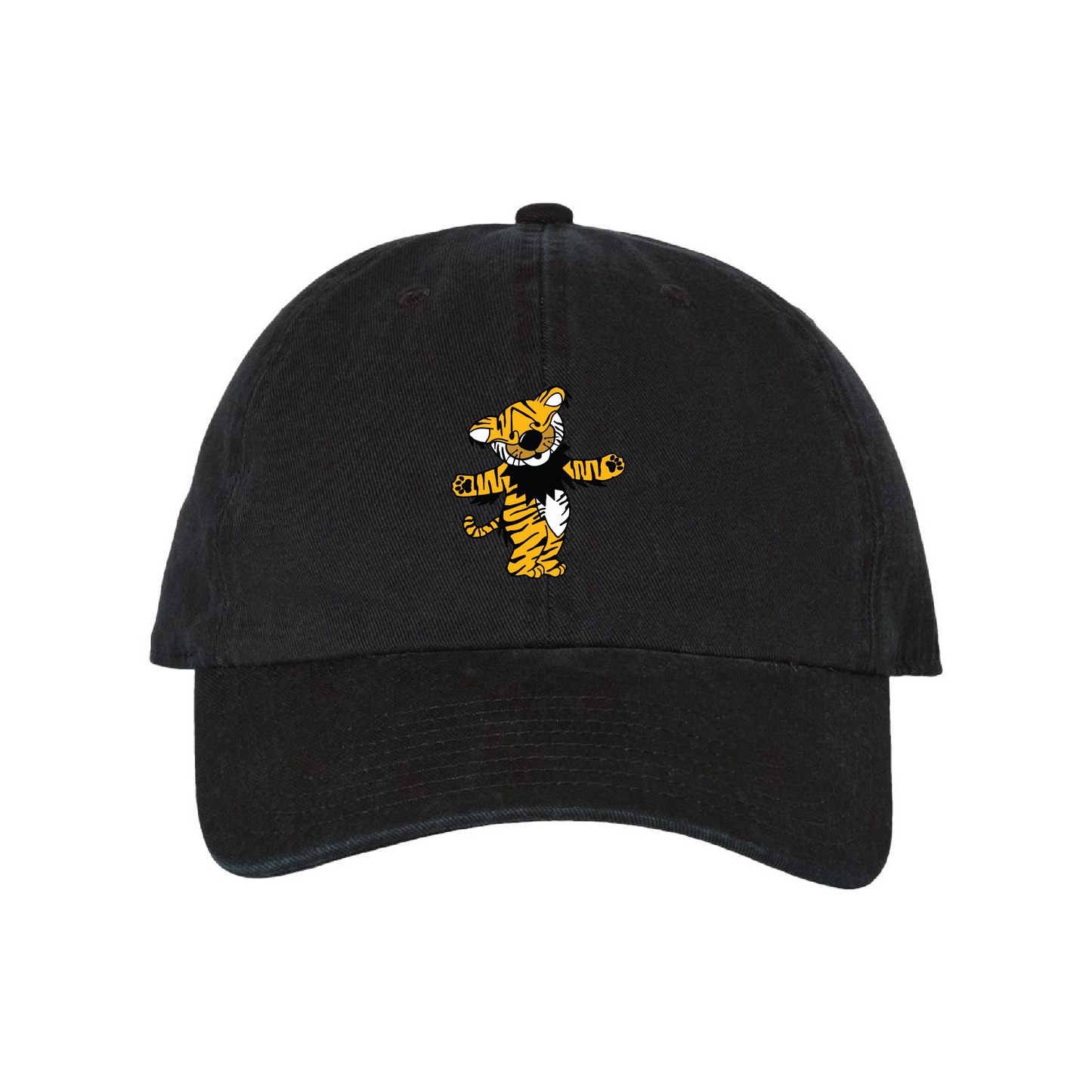Columbia MO Dad Hat