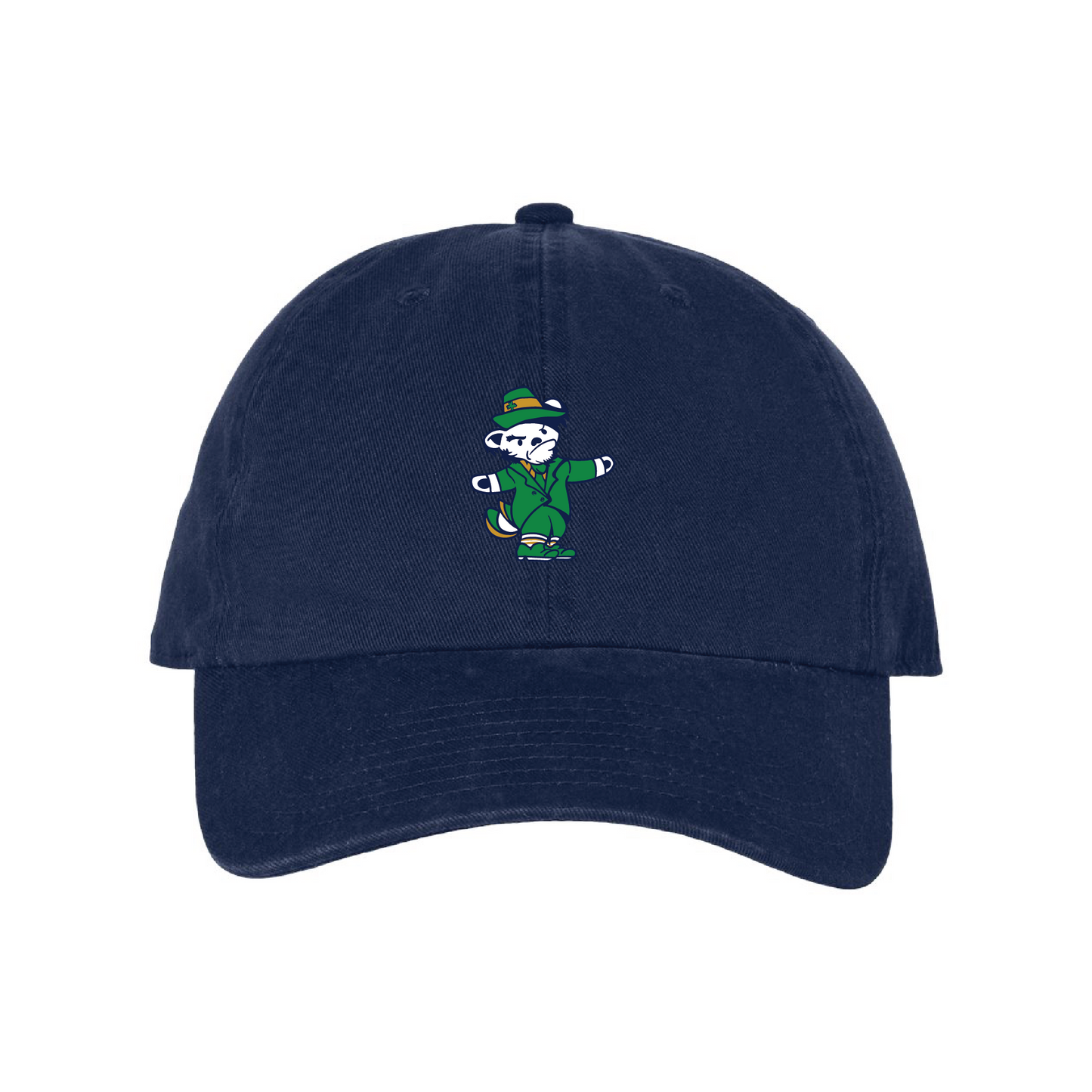 South Bend Dad Hat