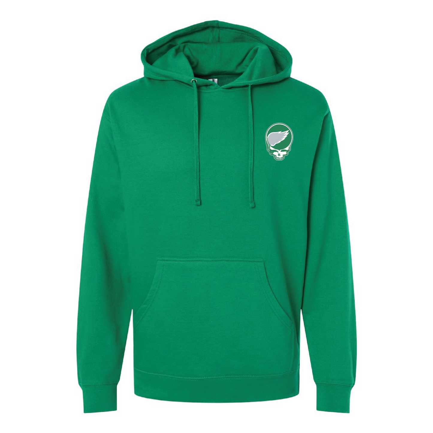Philadelphia Hoodie