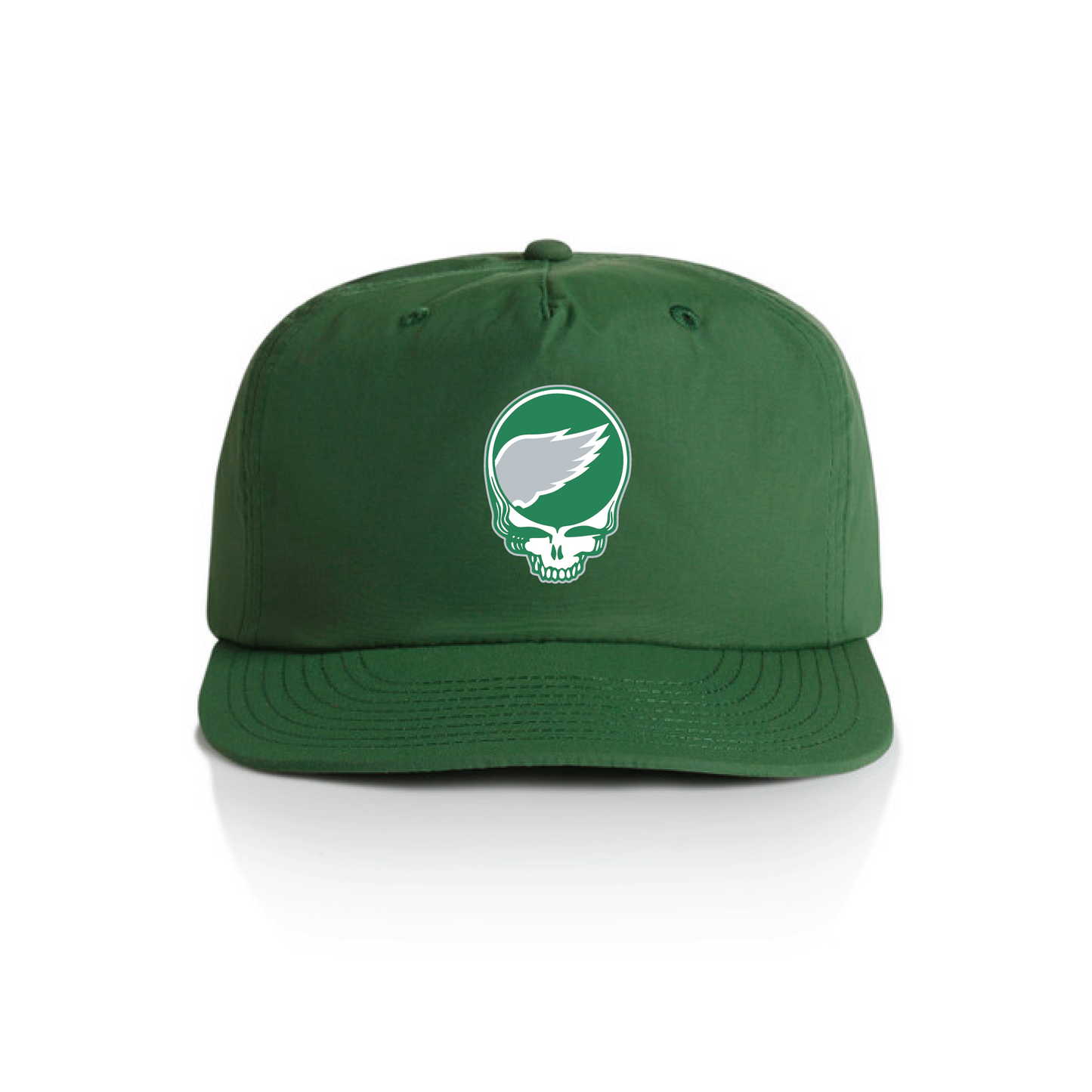Philadelphia Surf Hat