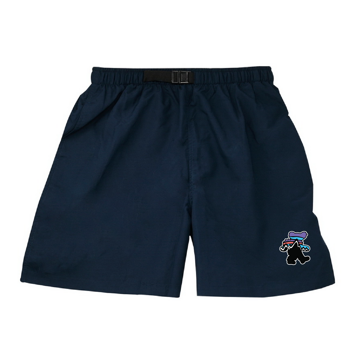 Deadagonia Water Shorts