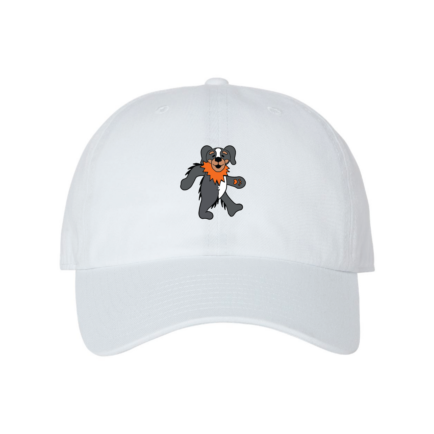 Knoxville Dad Hat
