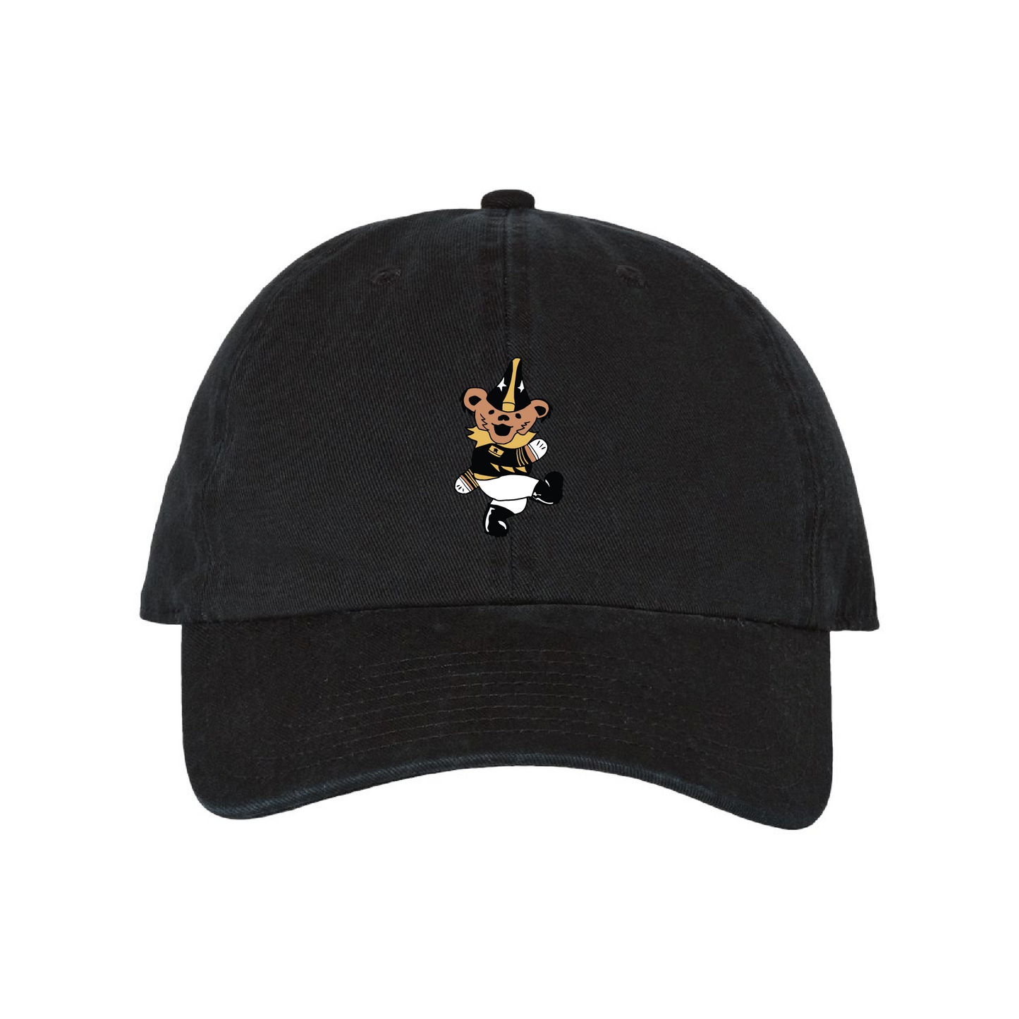 Nashville Dad Hat