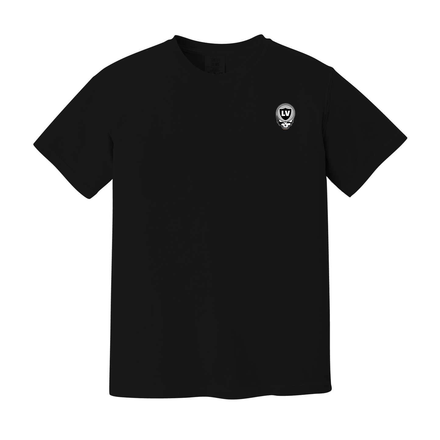 Las Vegas Tee