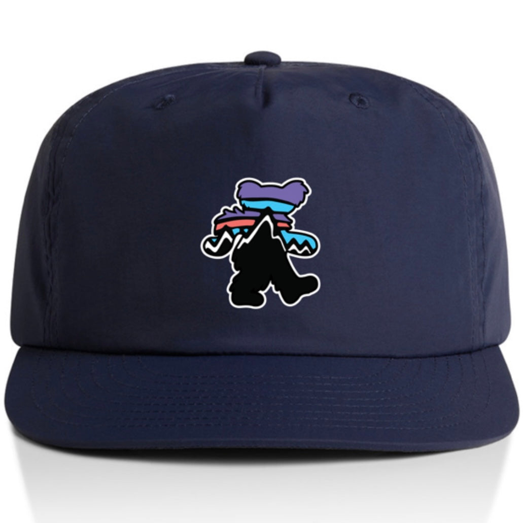 Deadagonia Hat
