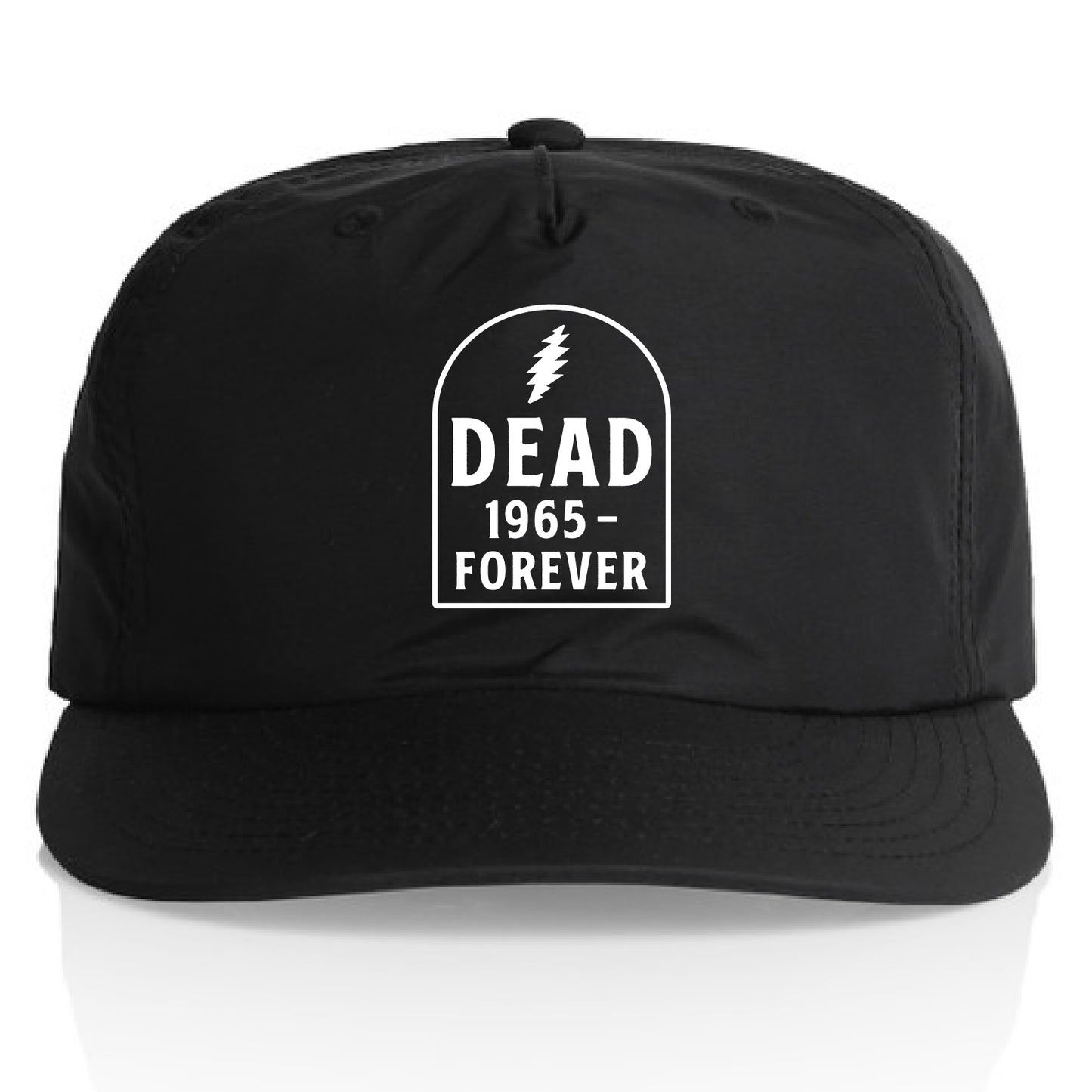 Tombstone Hat