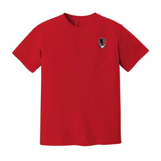 Atlanta Tee