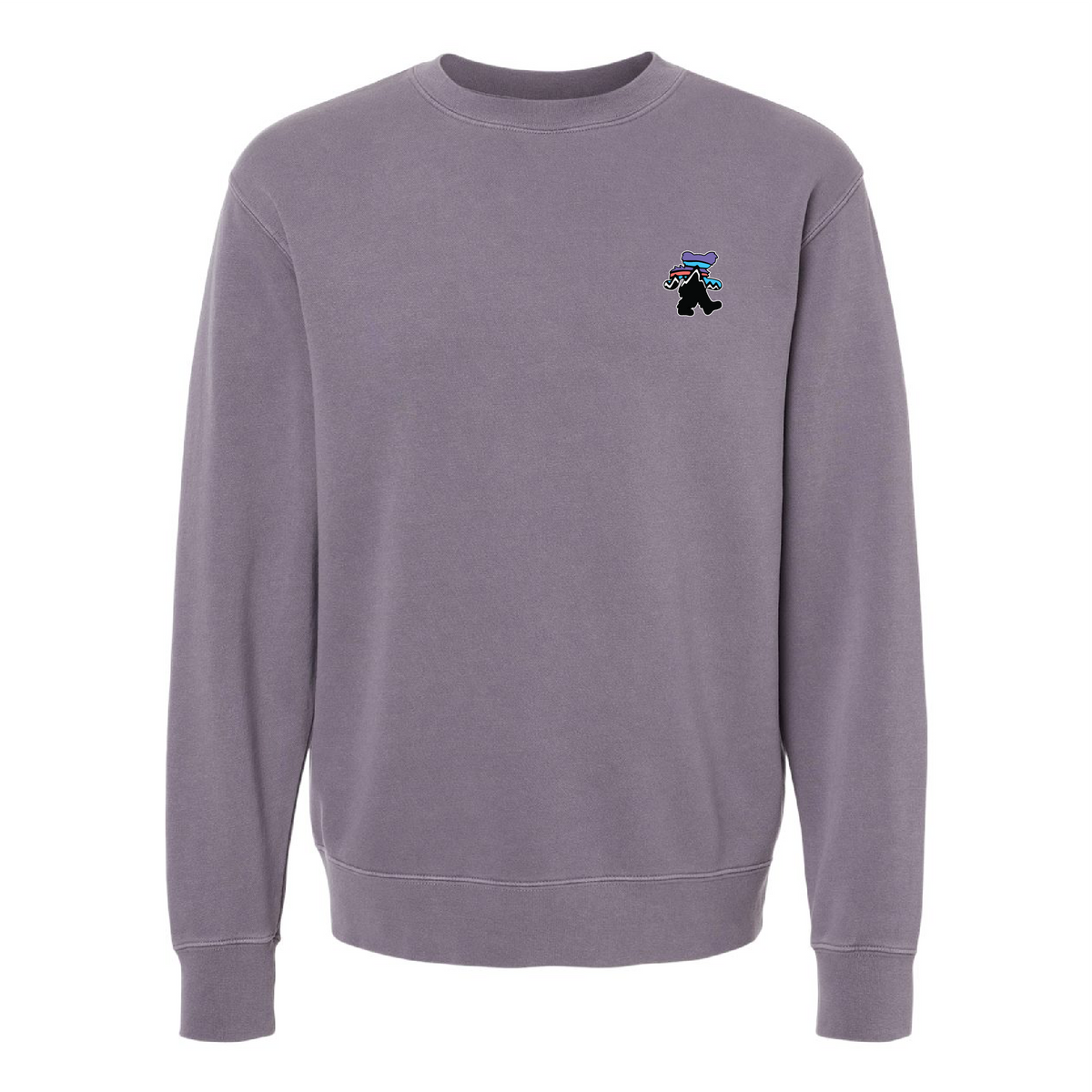 Deadagonia Vintage Crewneck