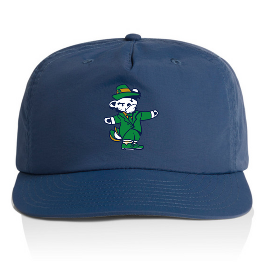 South Bend Surf Hat
