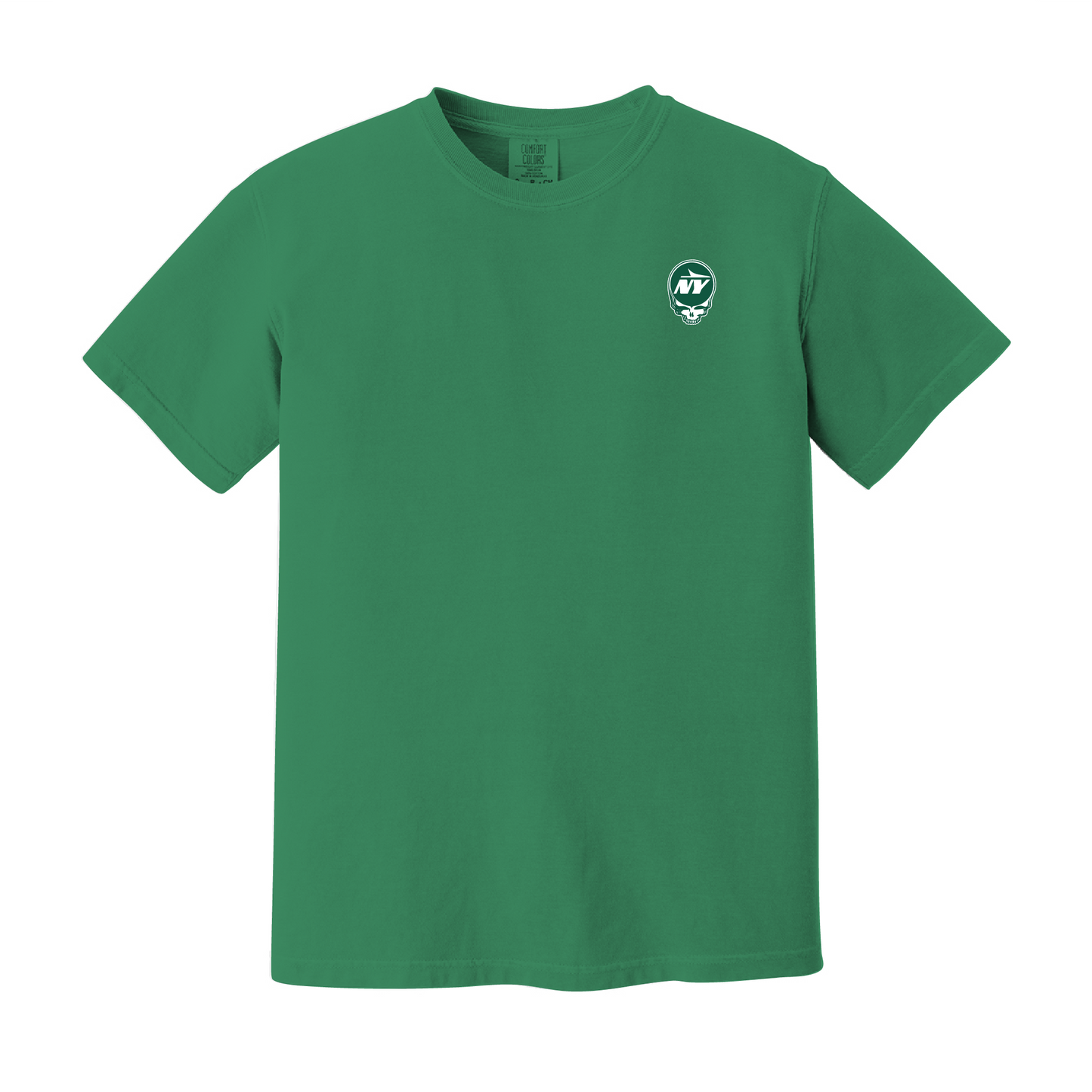 New York Jets Tee