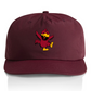 Columbia SC Surf Hat