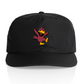 Columbia SC Surf Hat
