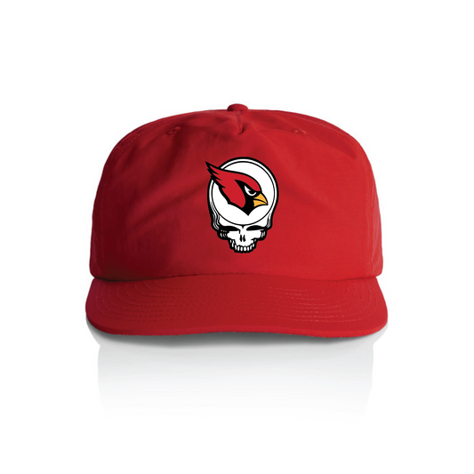 Arizona Surf Hat