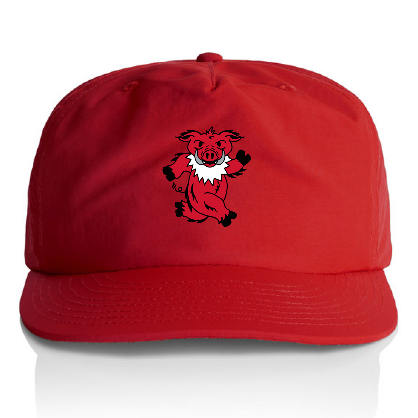 Fayetteville Trucker Hat