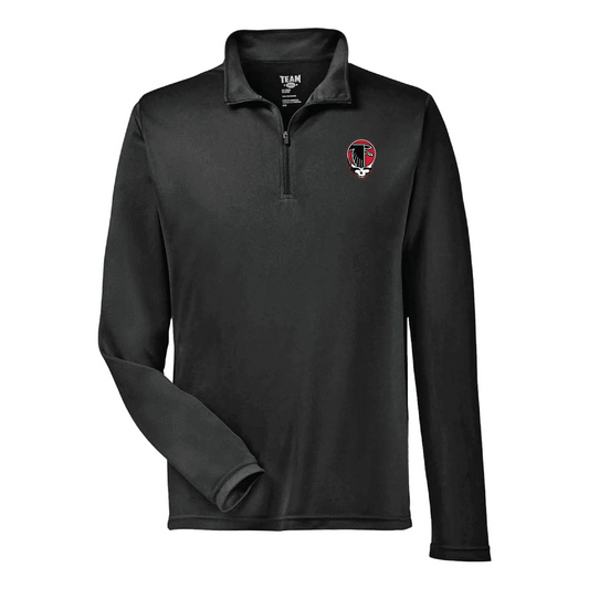 Atlanta Performance Q-Zip