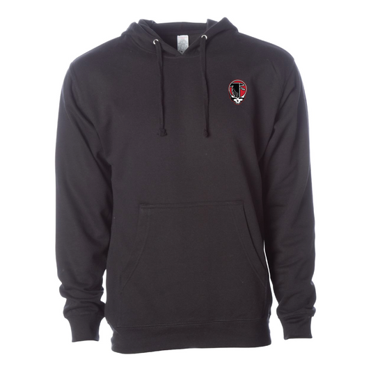 Atlanta Hoodie
