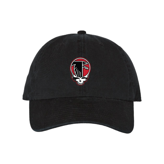 Atlanta Dad Hat