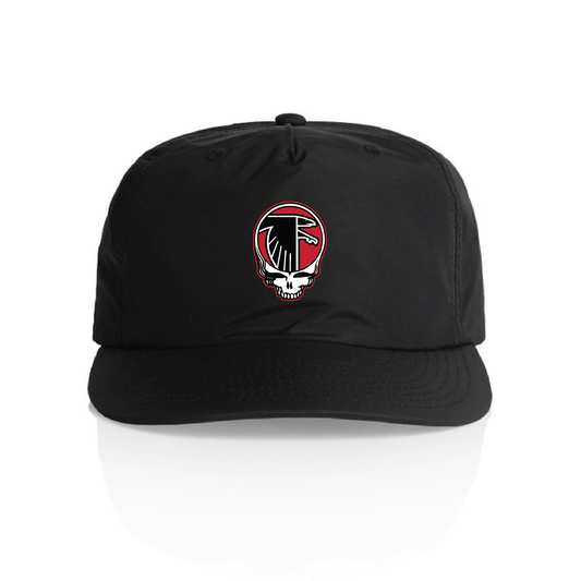 Atlanta Surf Hat