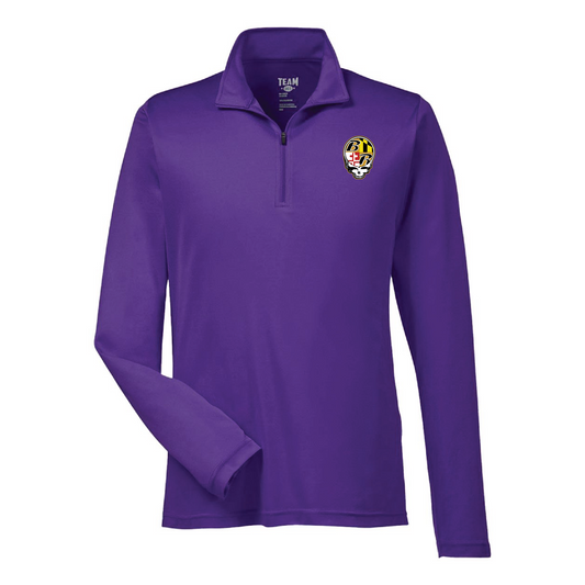 Baltimore Performance Q-Zip