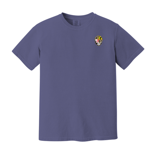 Baltimore Tee