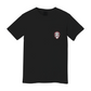 Athens SEC Mascot Pocket Tee