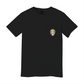 Columbia MO SEC Mascot Pocket Tee