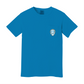 Gainesville SEC Mascot Pocket Tee