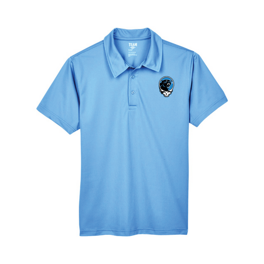 Carolina Performance Polo