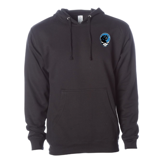 Carolina Hoodie