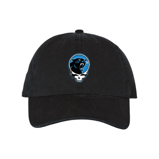 Carolina Dad Hat