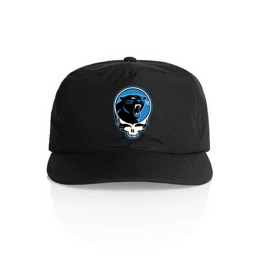 Carolina Surf Hat