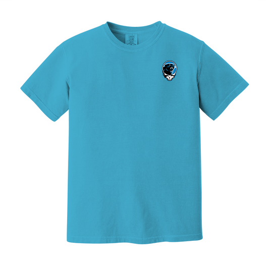 Carolina Tee
