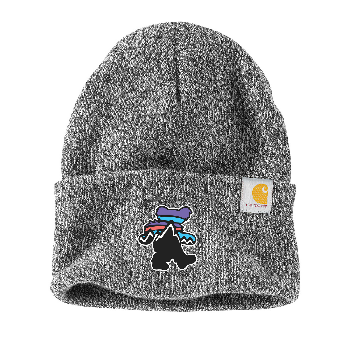 Deadagonia Carhartt Beanie