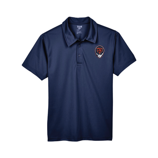 Chicago Performance Polo