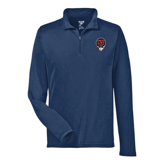 Chicago Performance Q-Zip