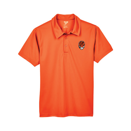 Cincinnati Performance Polo