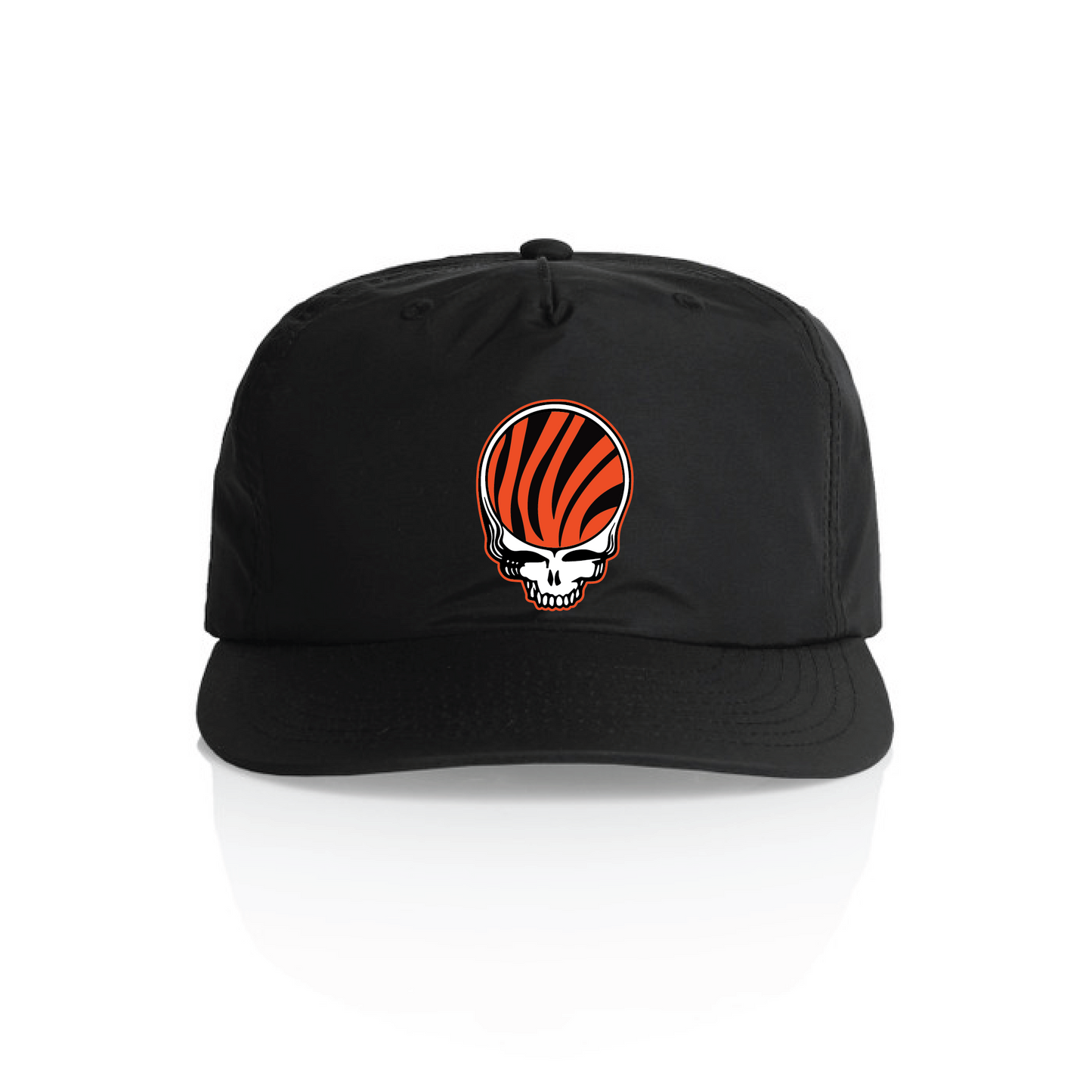 Cincinnati Surf Hat