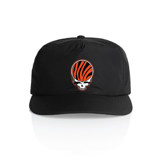 Cincinnati Surf Hat