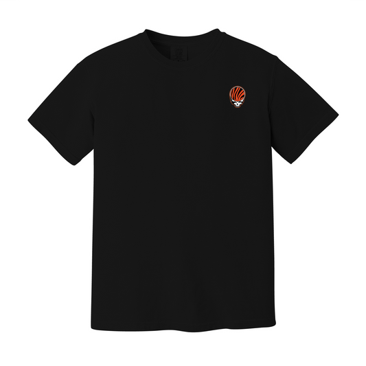 Cincinnati Tee