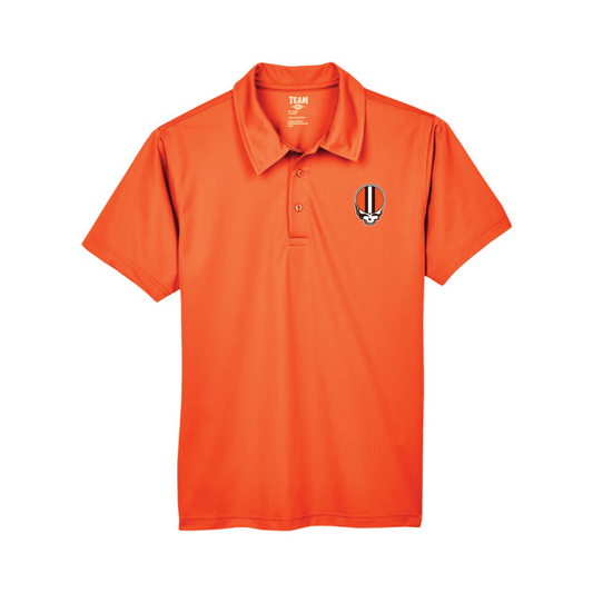 Cleveland Performance Polo