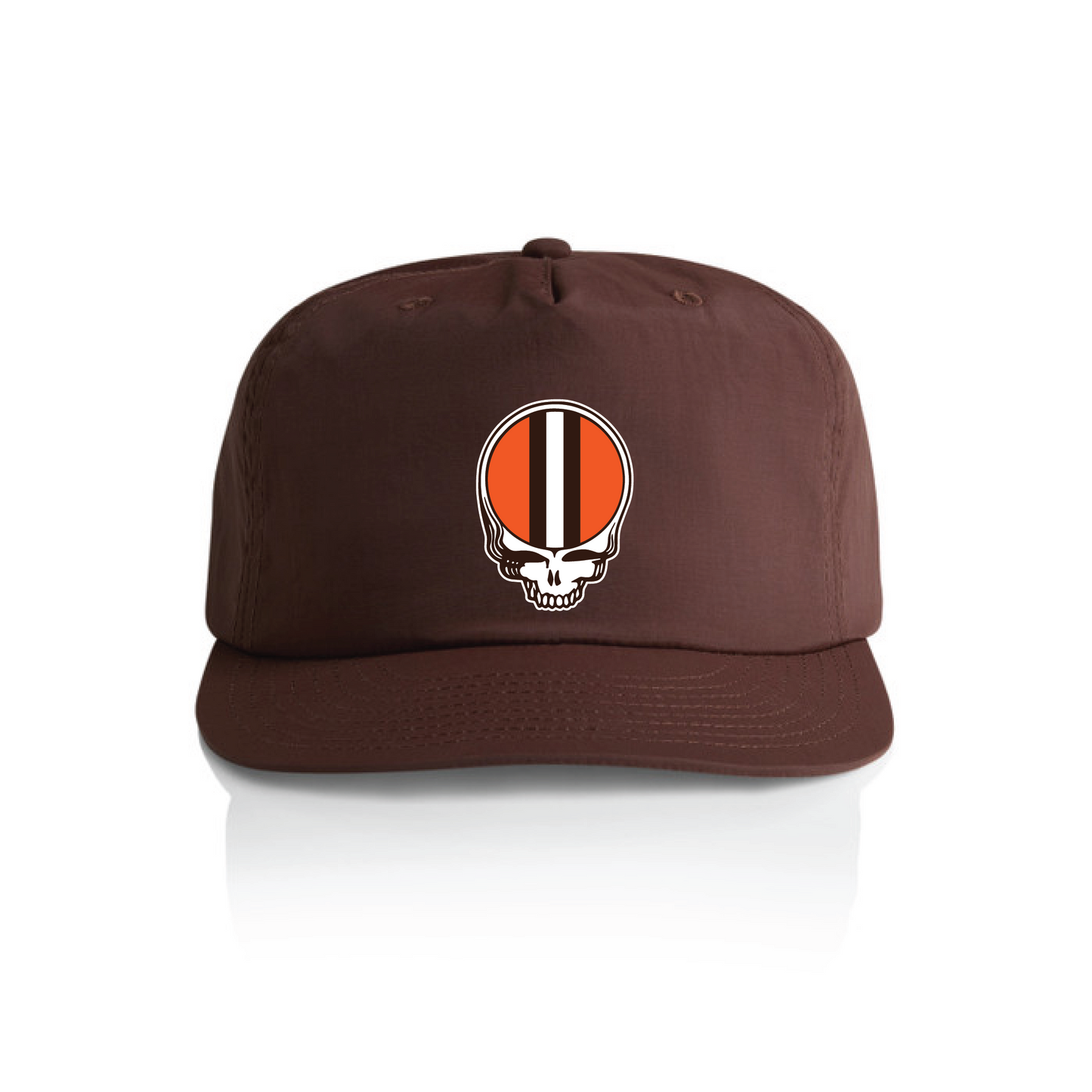 Cleveland Surf Hat