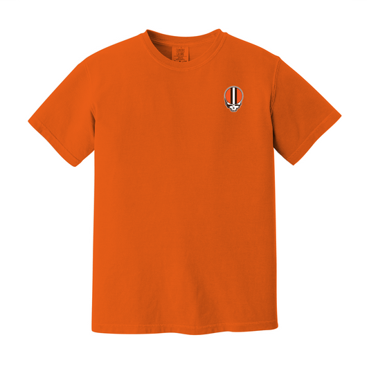 Cleveland Tee