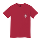 Columbia SC SEC Mascot Pocket Tee